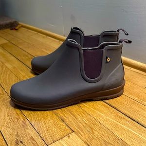 Bogs Rain Boots
